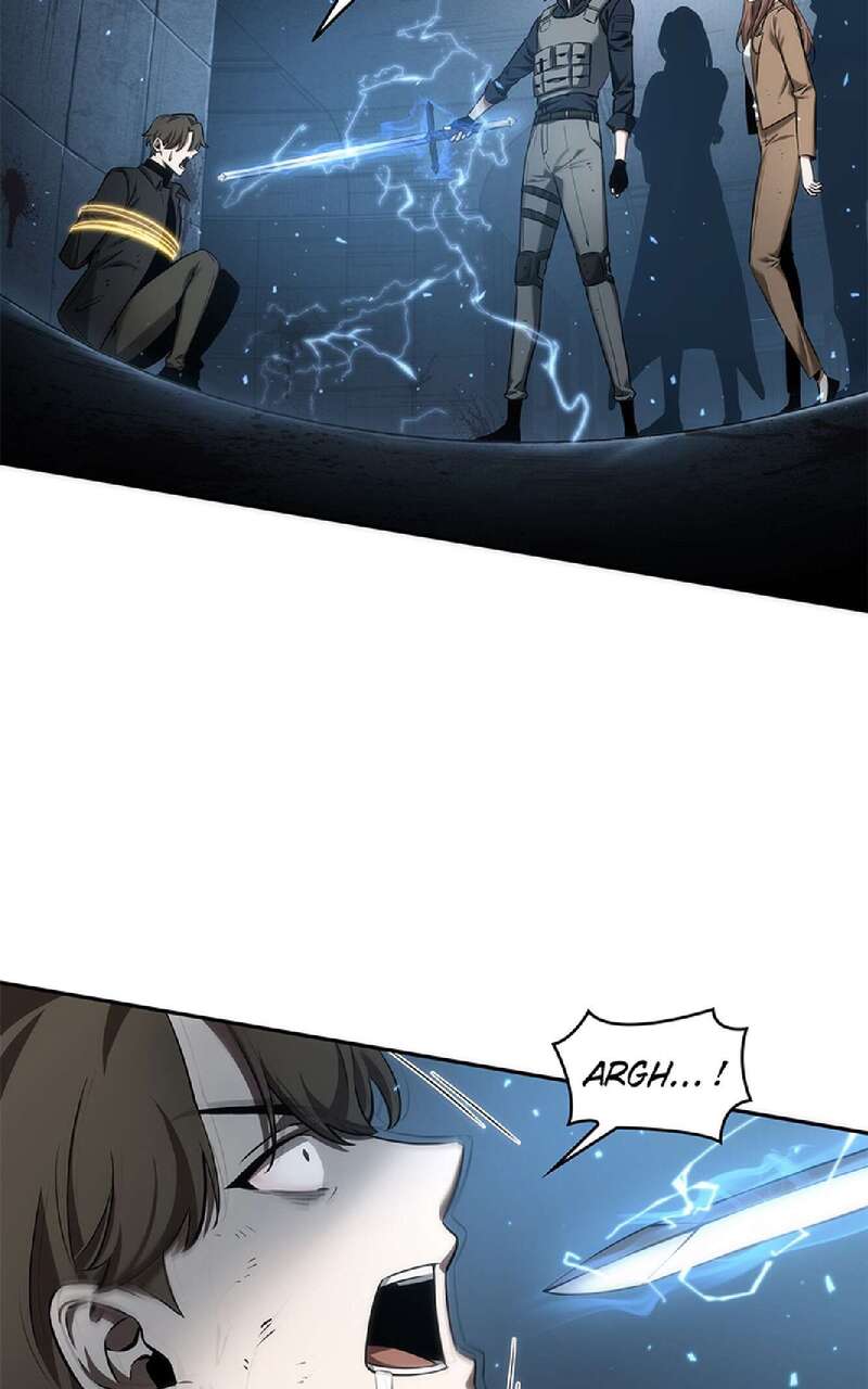 Read Omniscient Reader’s Viewpoint (fr) Manga Online