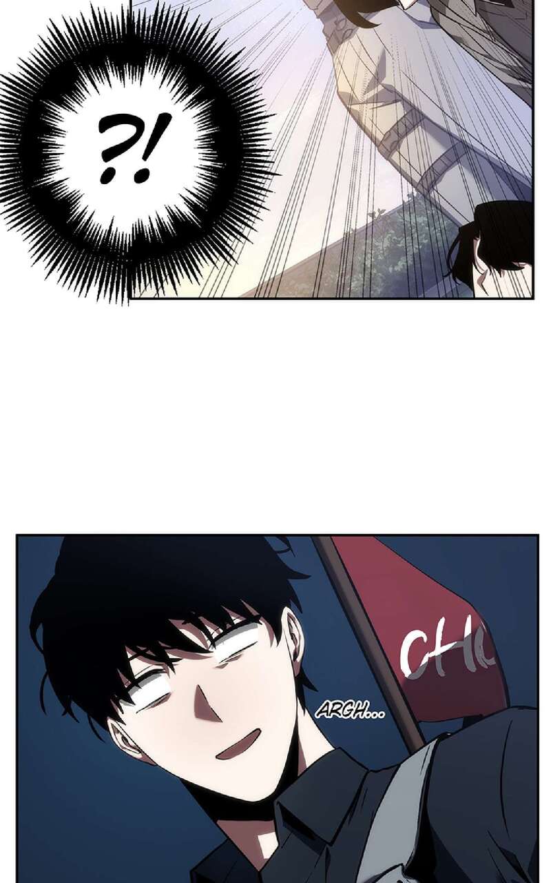 Read Omniscient Reader’s Viewpoint (fr) Manga Online