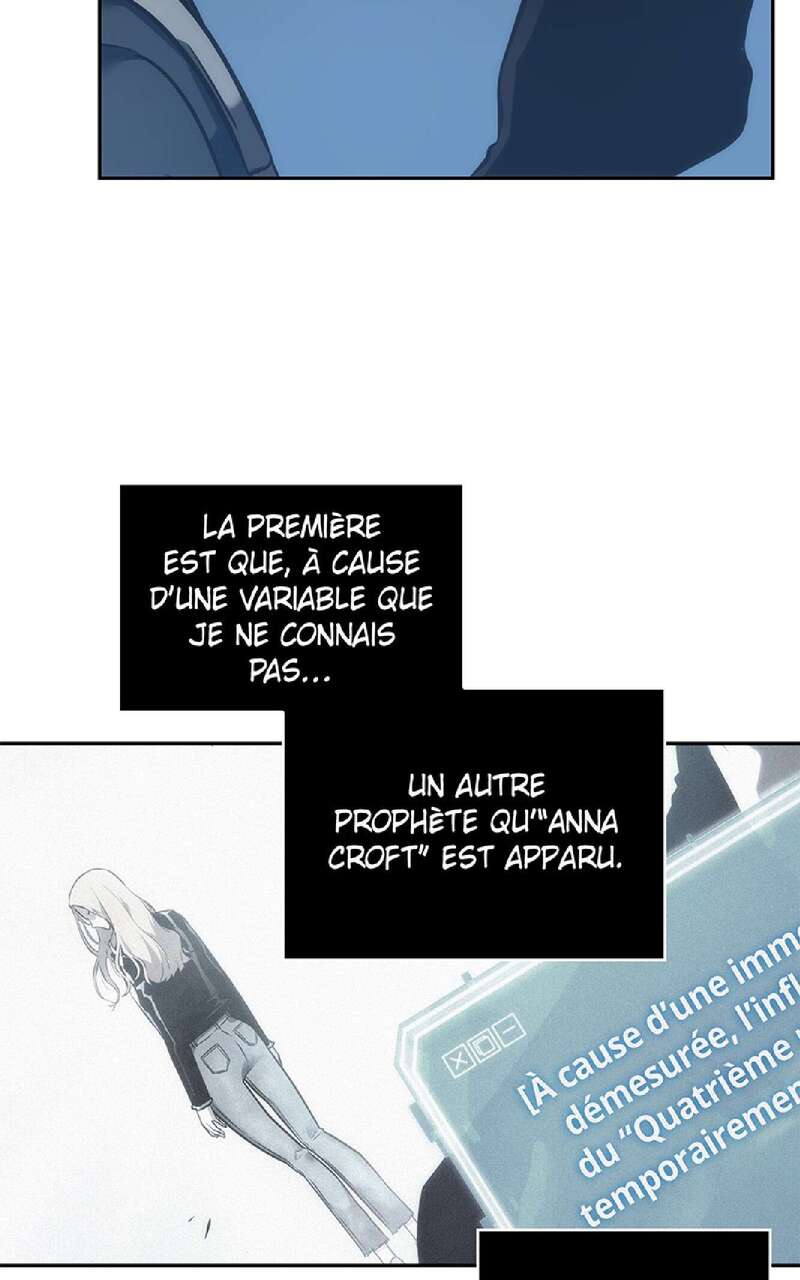 Read Omniscient Reader’s Viewpoint (fr) Manga Online