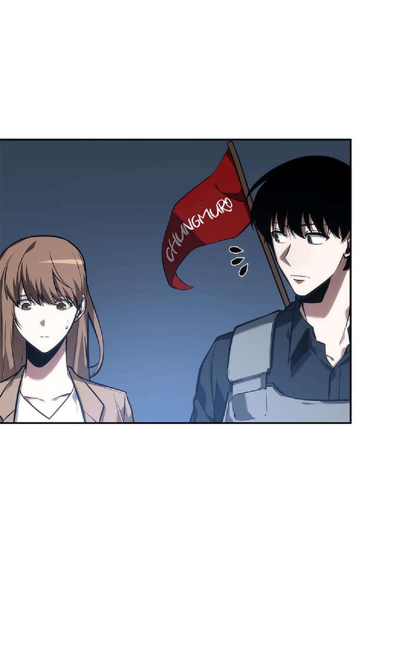 Read Omniscient Reader’s Viewpoint (fr) Manga Online