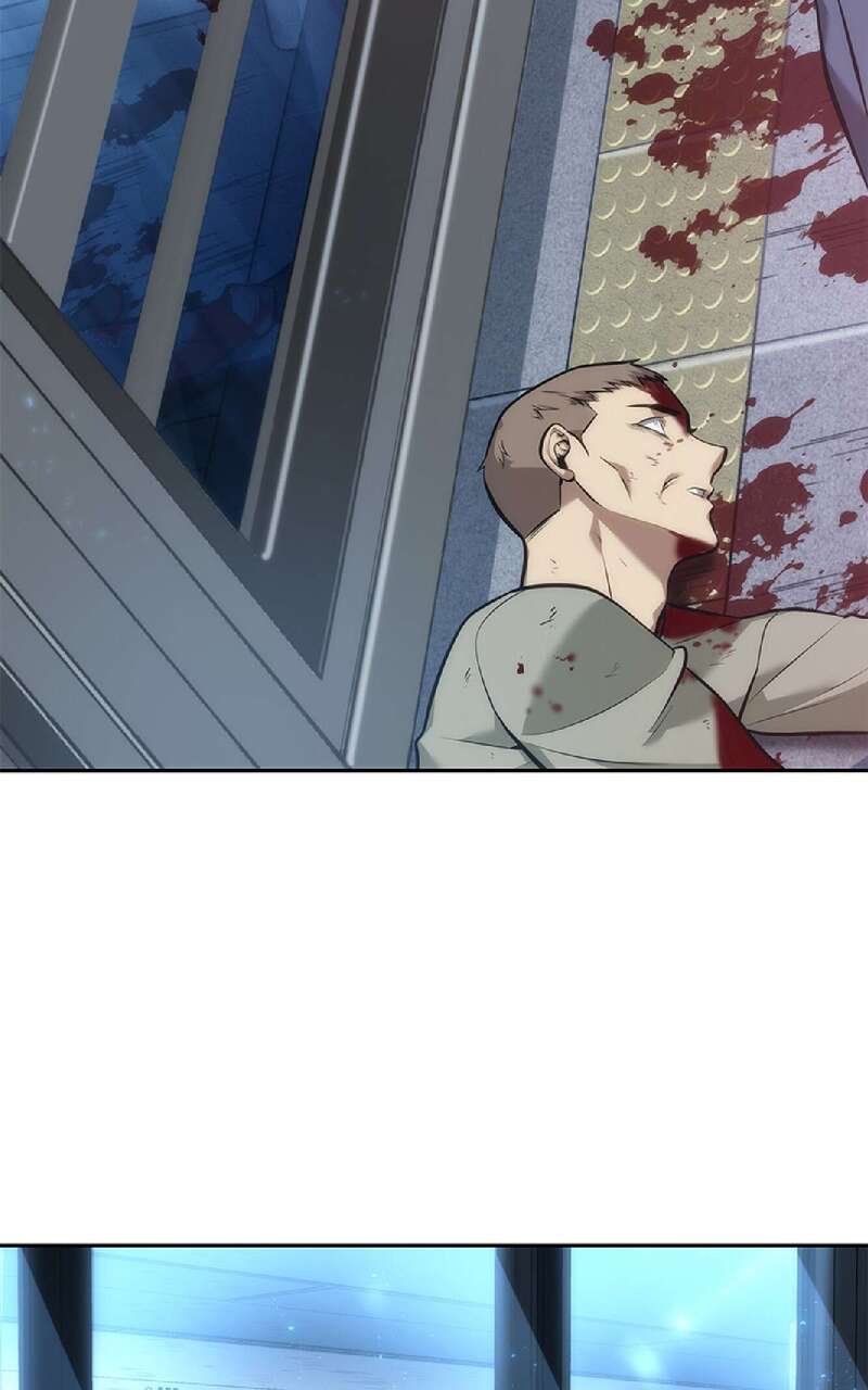 Read Omniscient Reader’s Viewpoint (fr) Manga Online