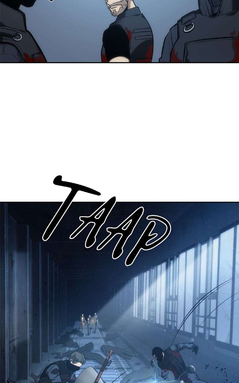 Read Omniscient Reader’s Viewpoint (fr) Manga Online