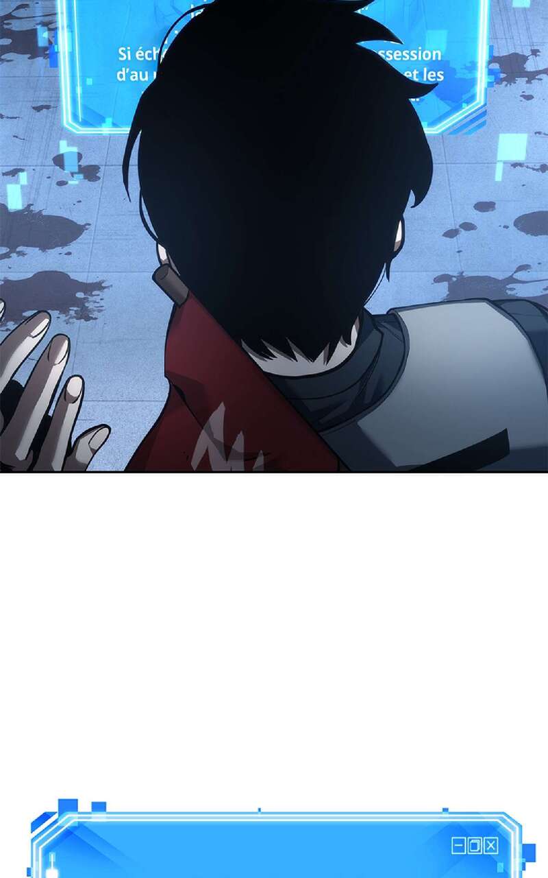 Read Omniscient Reader’s Viewpoint (fr) Manga Online