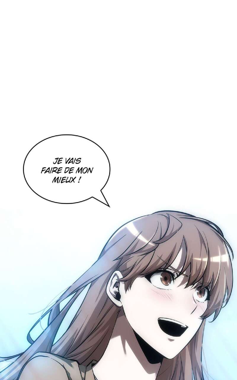 Read Omniscient Reader’s Viewpoint (fr) Manga Online