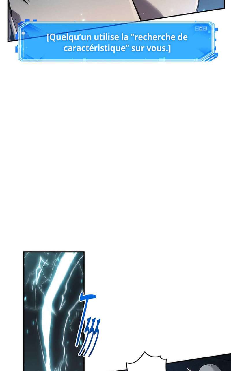 Read Omniscient Reader’s Viewpoint (fr) Manga Online