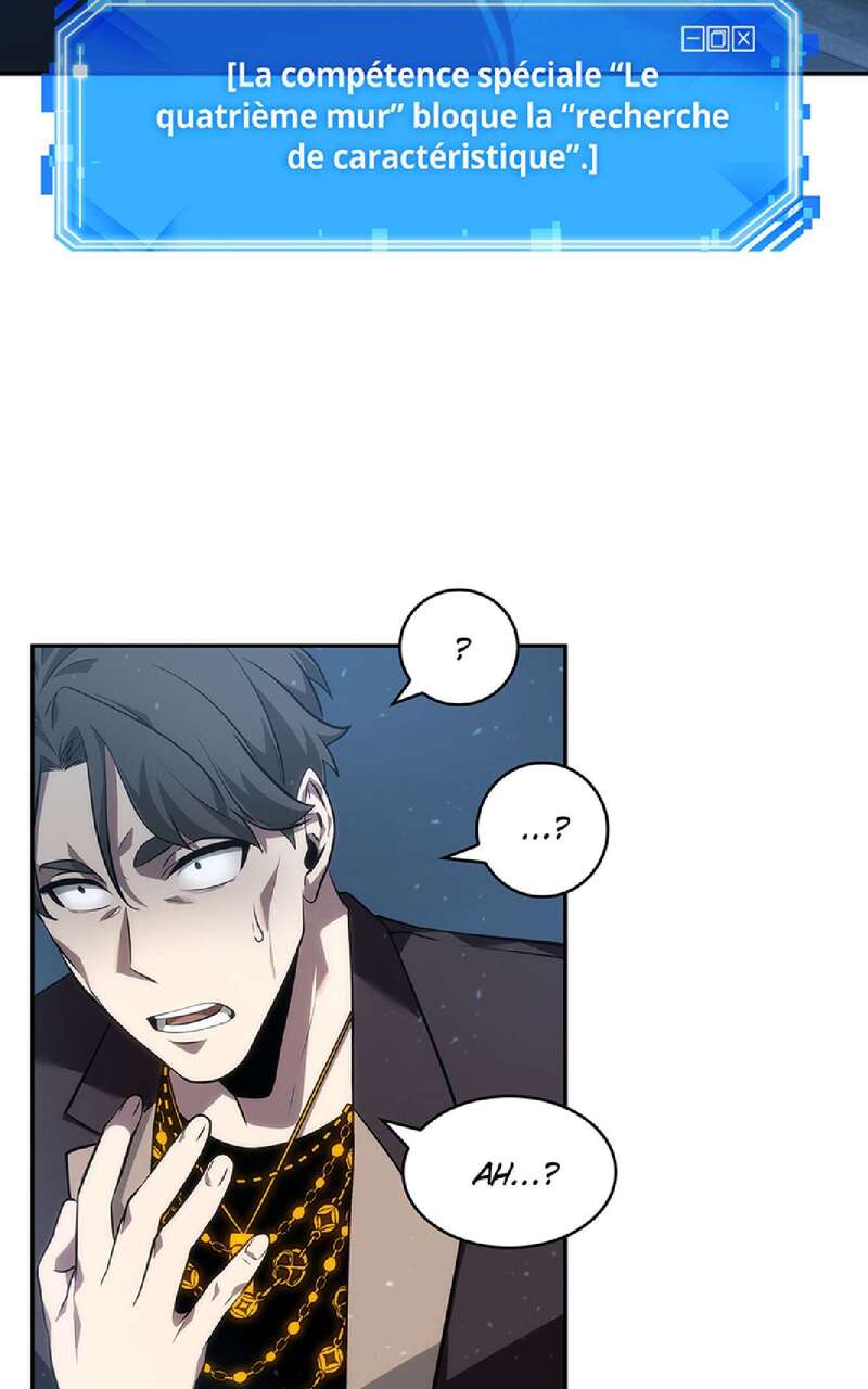 Read Omniscient Reader’s Viewpoint (fr) Manga Online