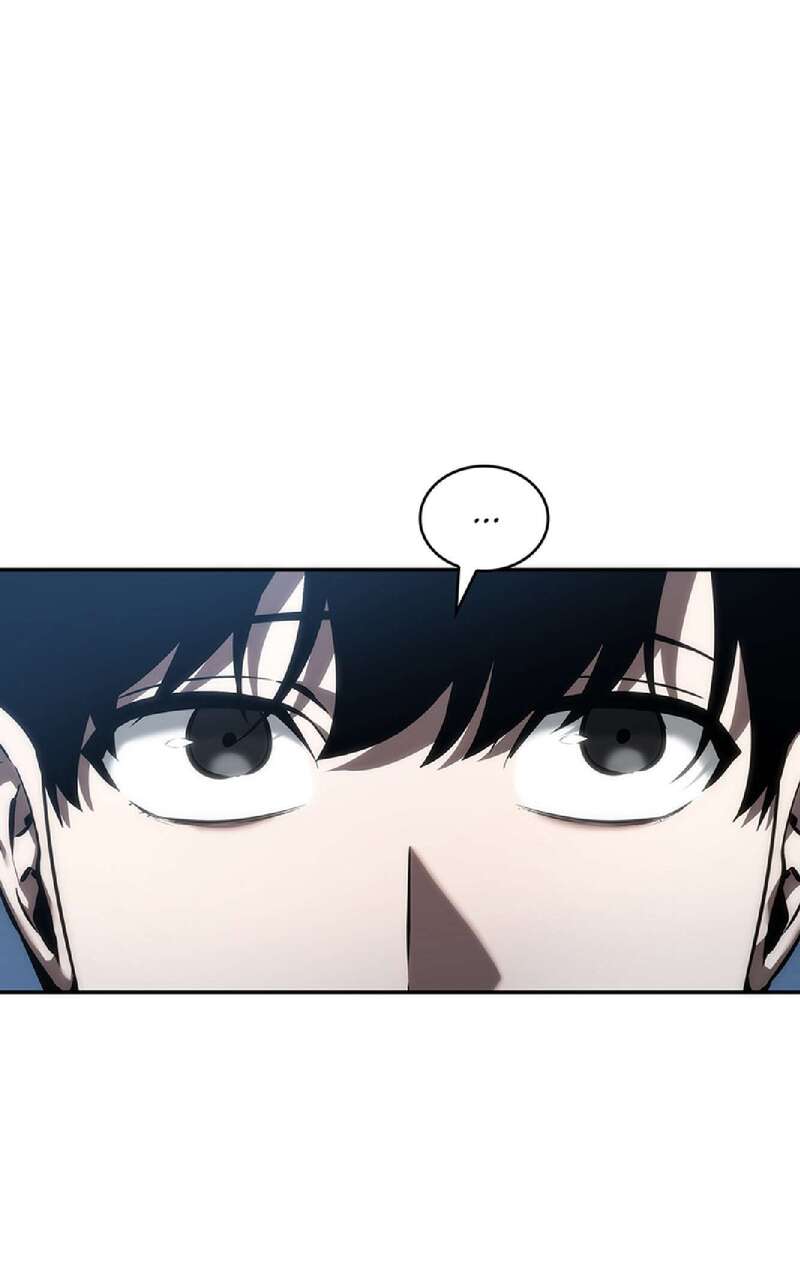 Read Omniscient Reader’s Viewpoint (fr) Manga Online