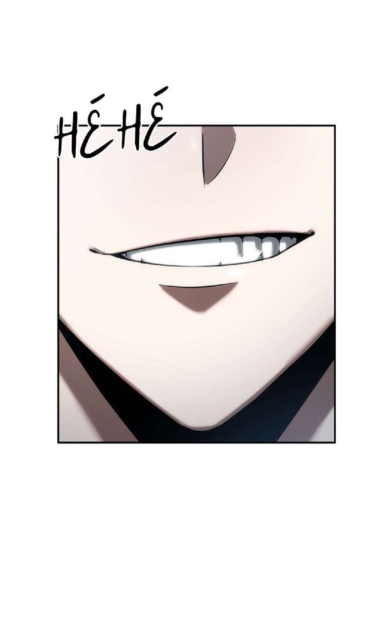 Read Omniscient Reader’s Viewpoint (fr) Manga Online