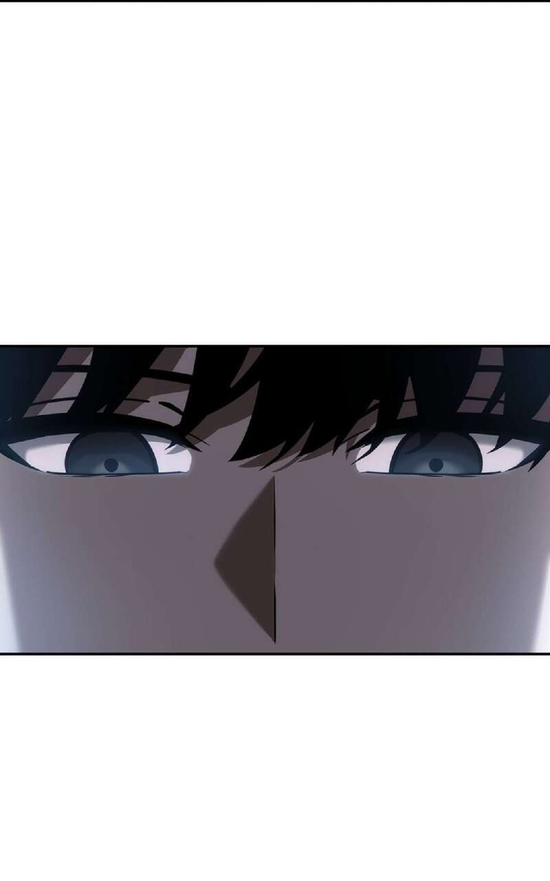 Read Omniscient Reader’s Viewpoint (fr) Manga Online