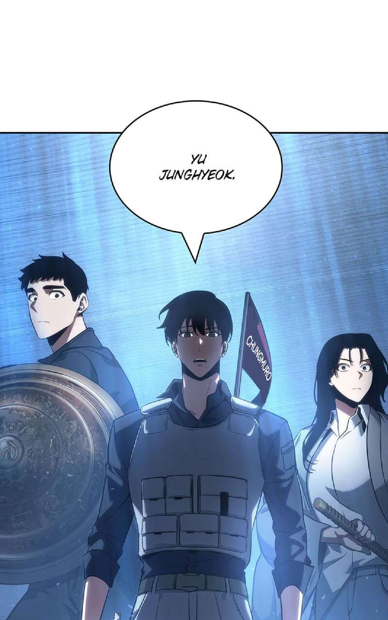 Read Omniscient Reader’s Viewpoint (fr) Manga Online