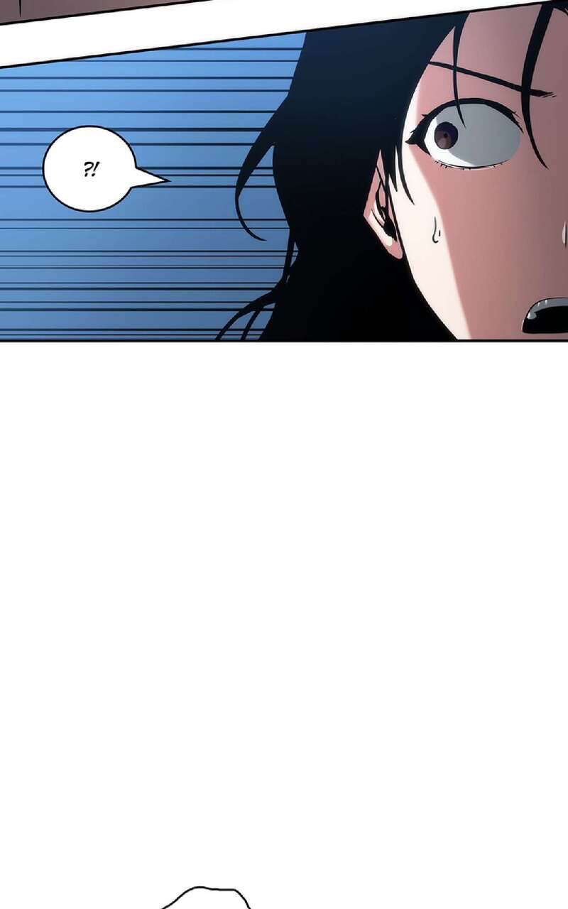 Read Omniscient Reader’s Viewpoint (fr) Manga Online