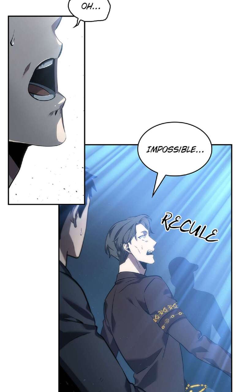 Read Omniscient Reader’s Viewpoint (fr) Manga Online