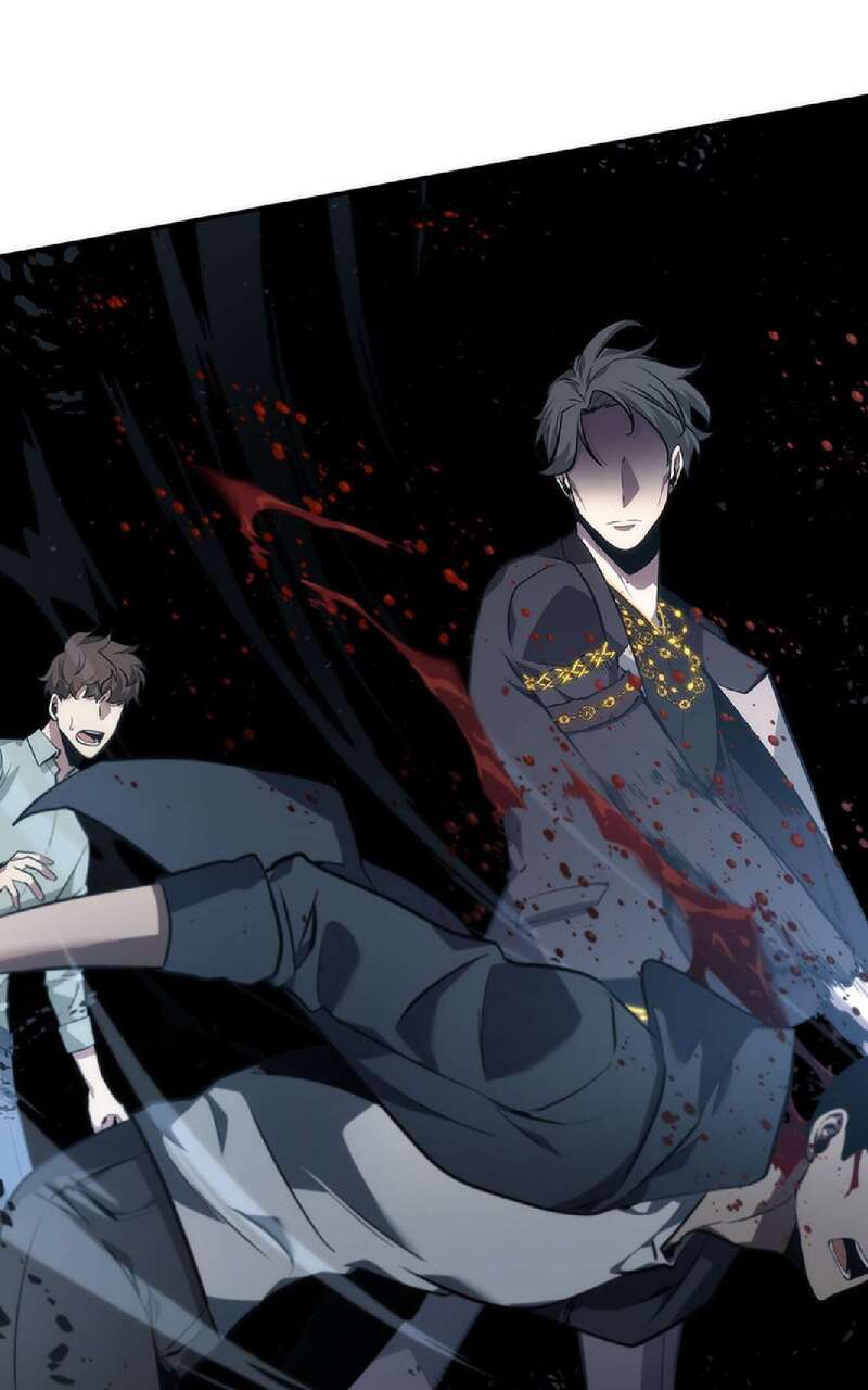 Read Omniscient Reader’s Viewpoint (fr) Manga Online