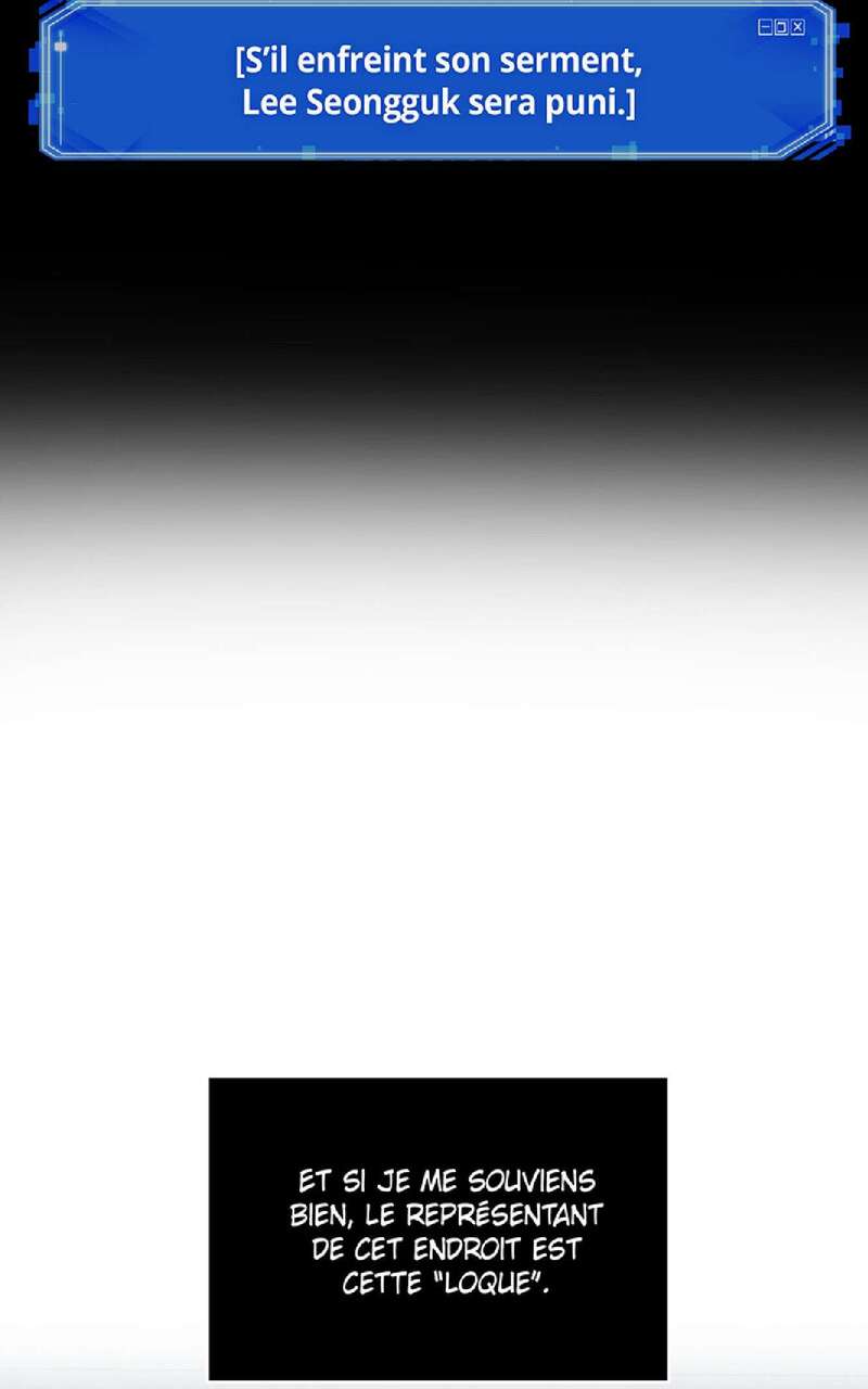 Read Omniscient Reader’s Viewpoint (fr) Manga Online