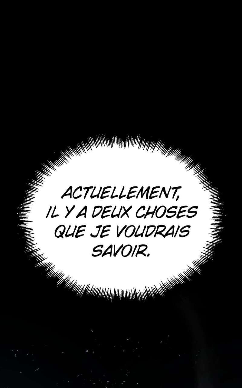 Read Omniscient Reader’s Viewpoint (fr) Manga Online