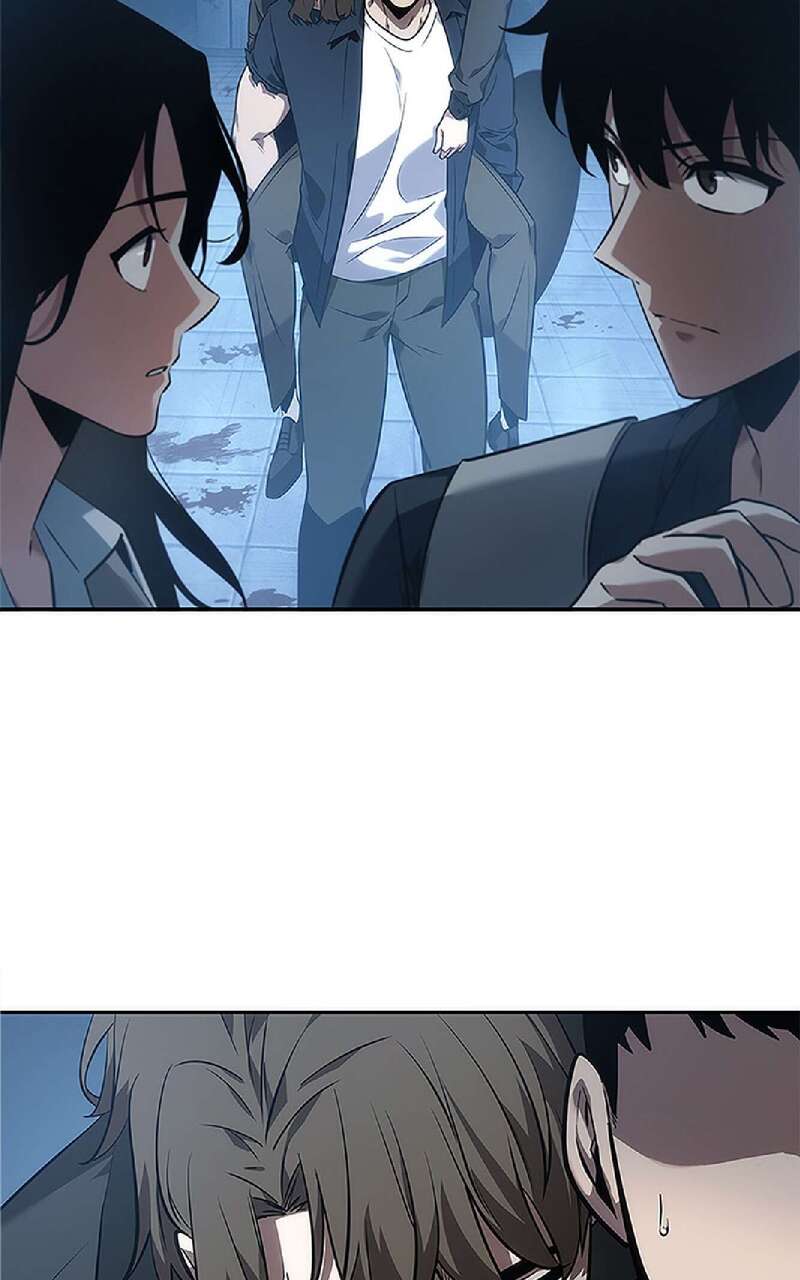Read Omniscient Reader’s Viewpoint (fr) Manga Online