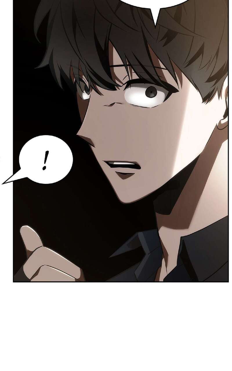 Read Omniscient Reader’s Viewpoint (fr) Manga Online
