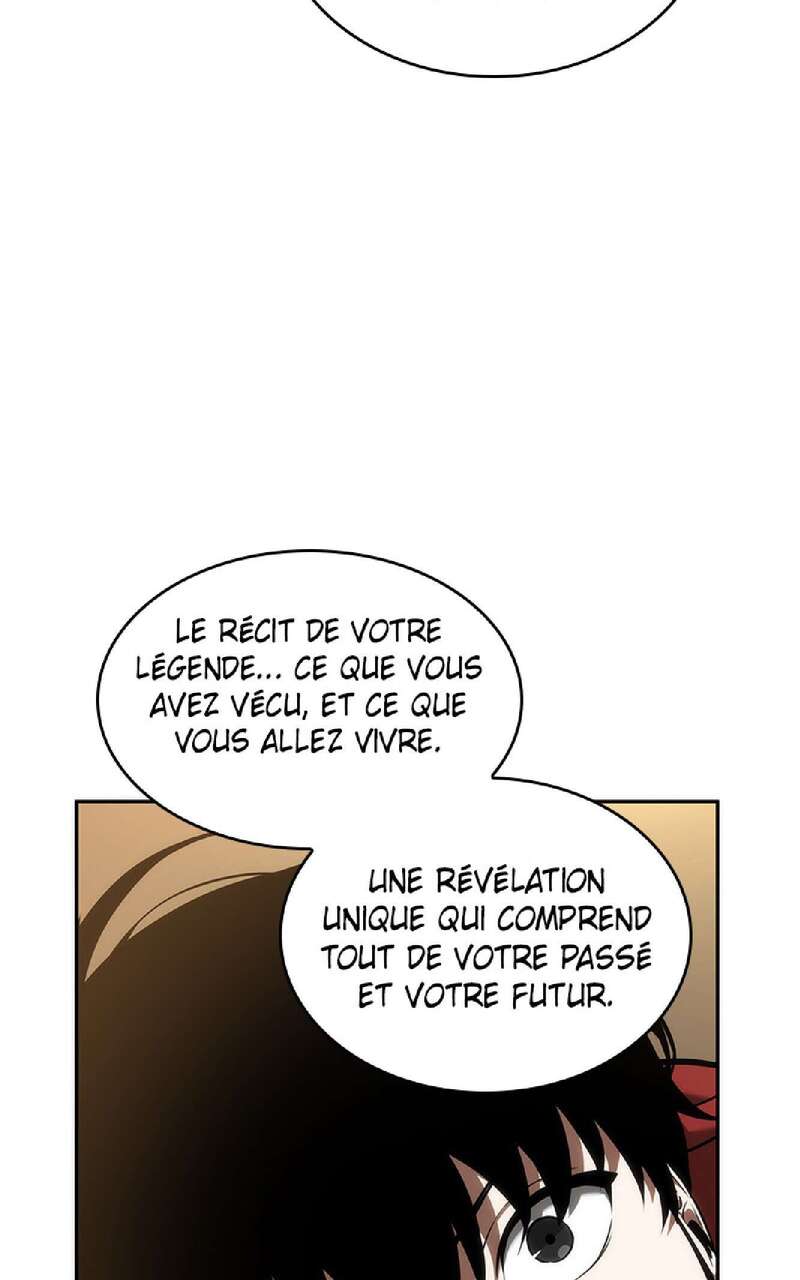 Read Omniscient Reader’s Viewpoint (fr) Manga Online