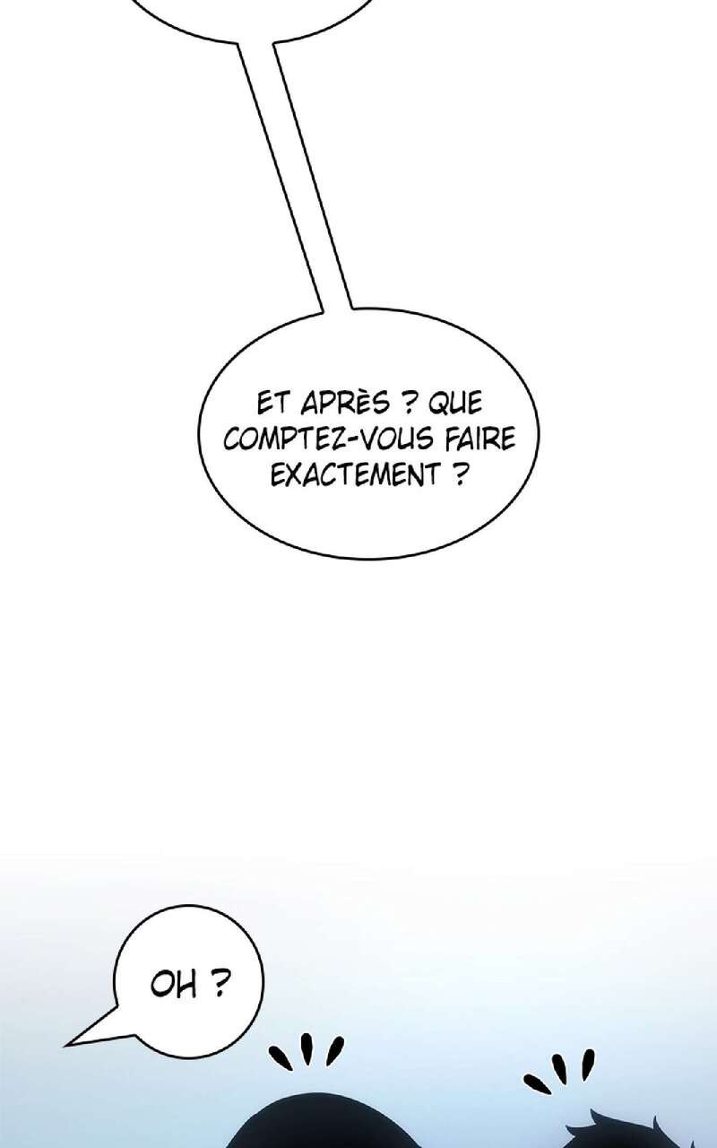 Read Omniscient Reader’s Viewpoint (fr) Manga Online