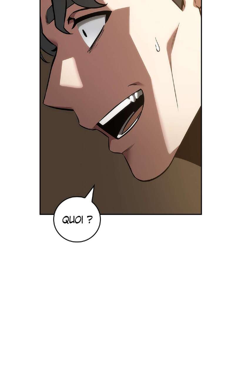 Read Omniscient Reader’s Viewpoint (fr) Manga Online