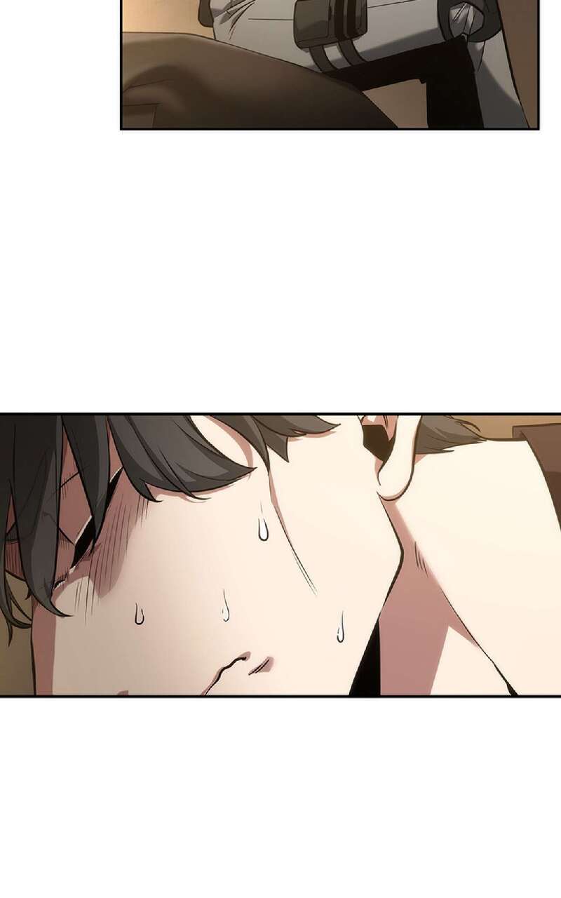 Read Omniscient Reader’s Viewpoint (fr) Manga Online