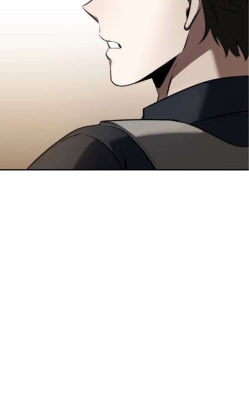 Read Omniscient Reader’s Viewpoint (fr) Manga Online