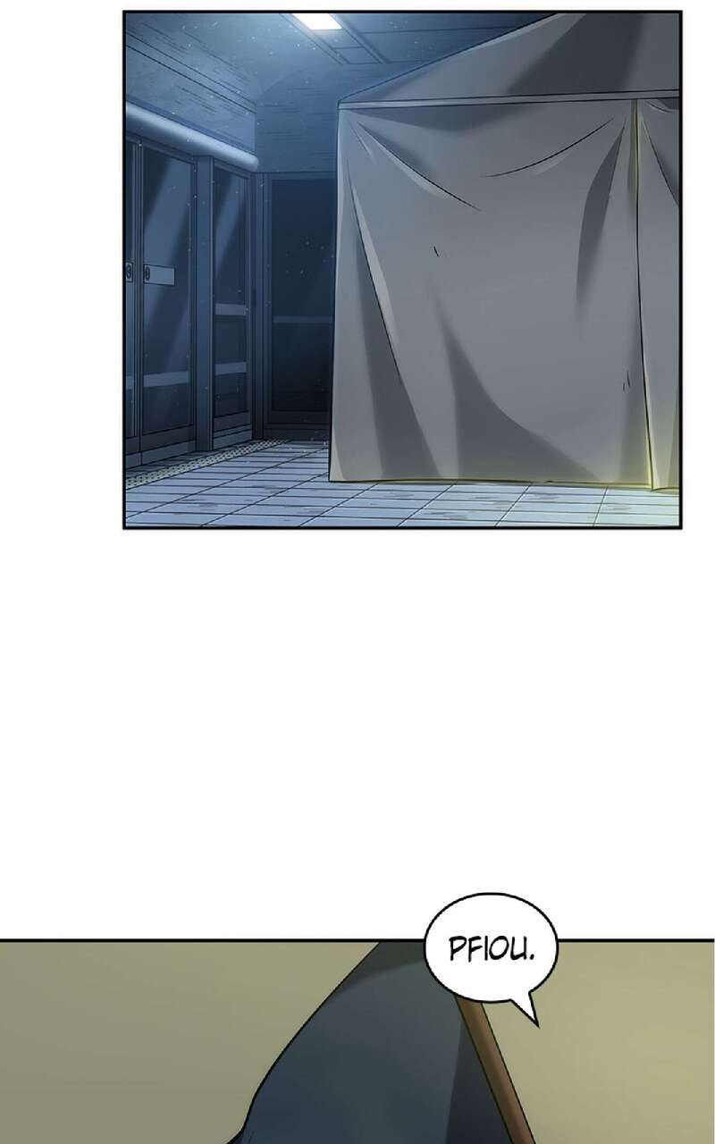 Read Omniscient Reader’s Viewpoint (fr) Manga Online