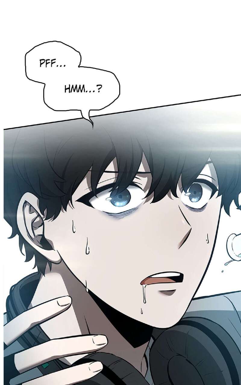 Read Omniscient Reader’s Viewpoint (fr) Manga Online