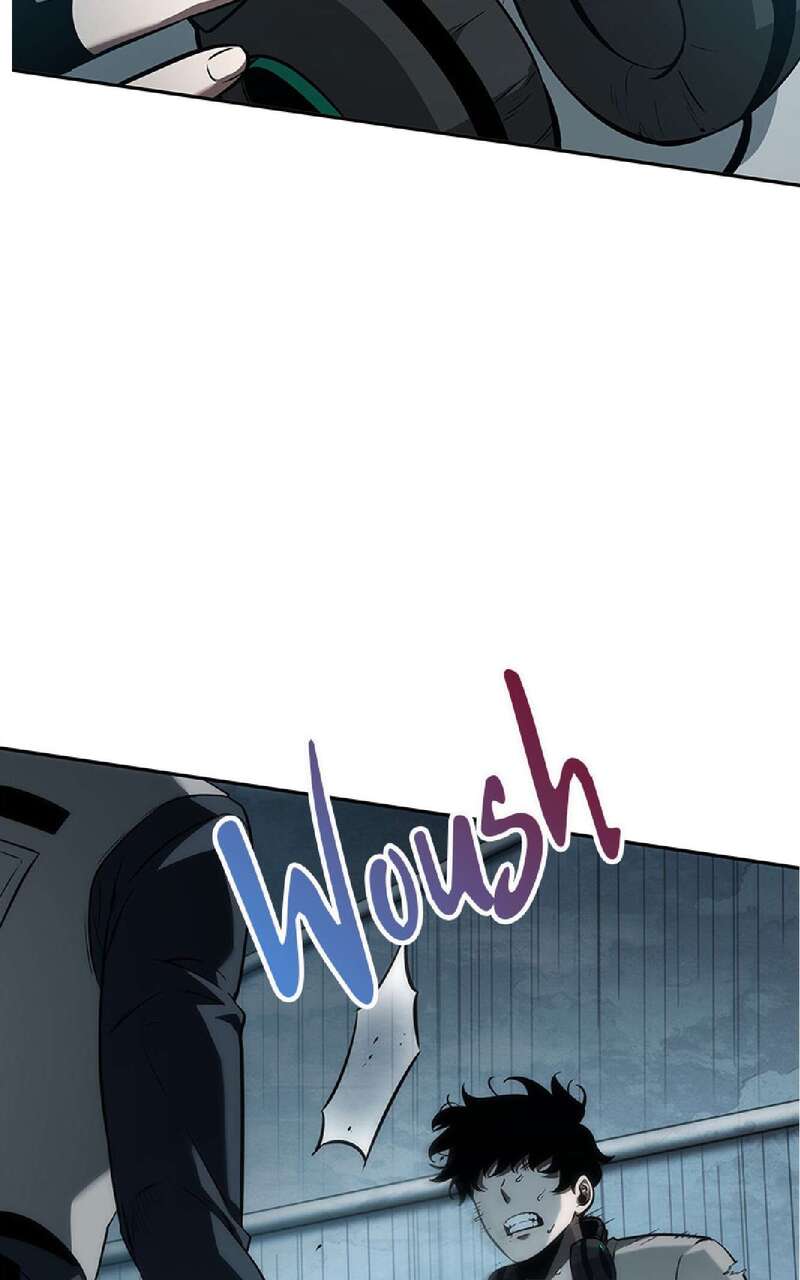 Read Omniscient Reader’s Viewpoint (fr) Manga Online