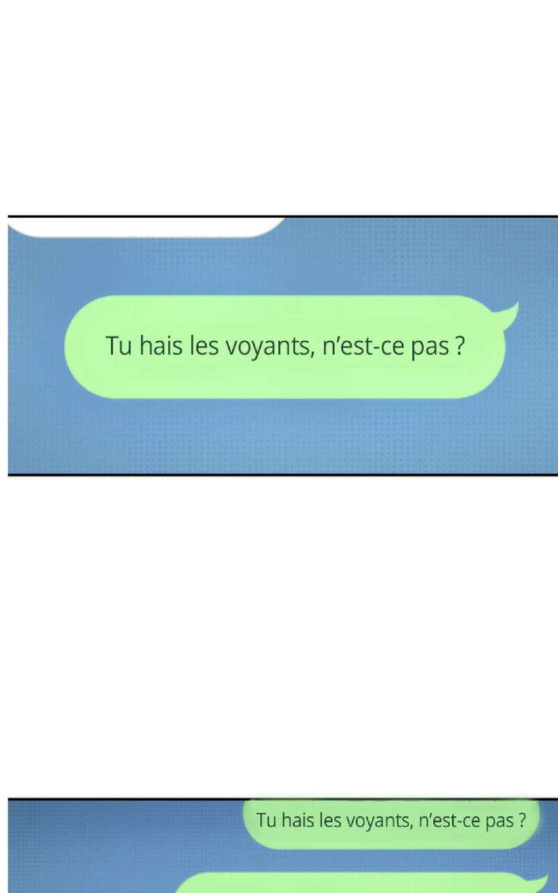 Read Omniscient Reader’s Viewpoint (fr) Manga Online