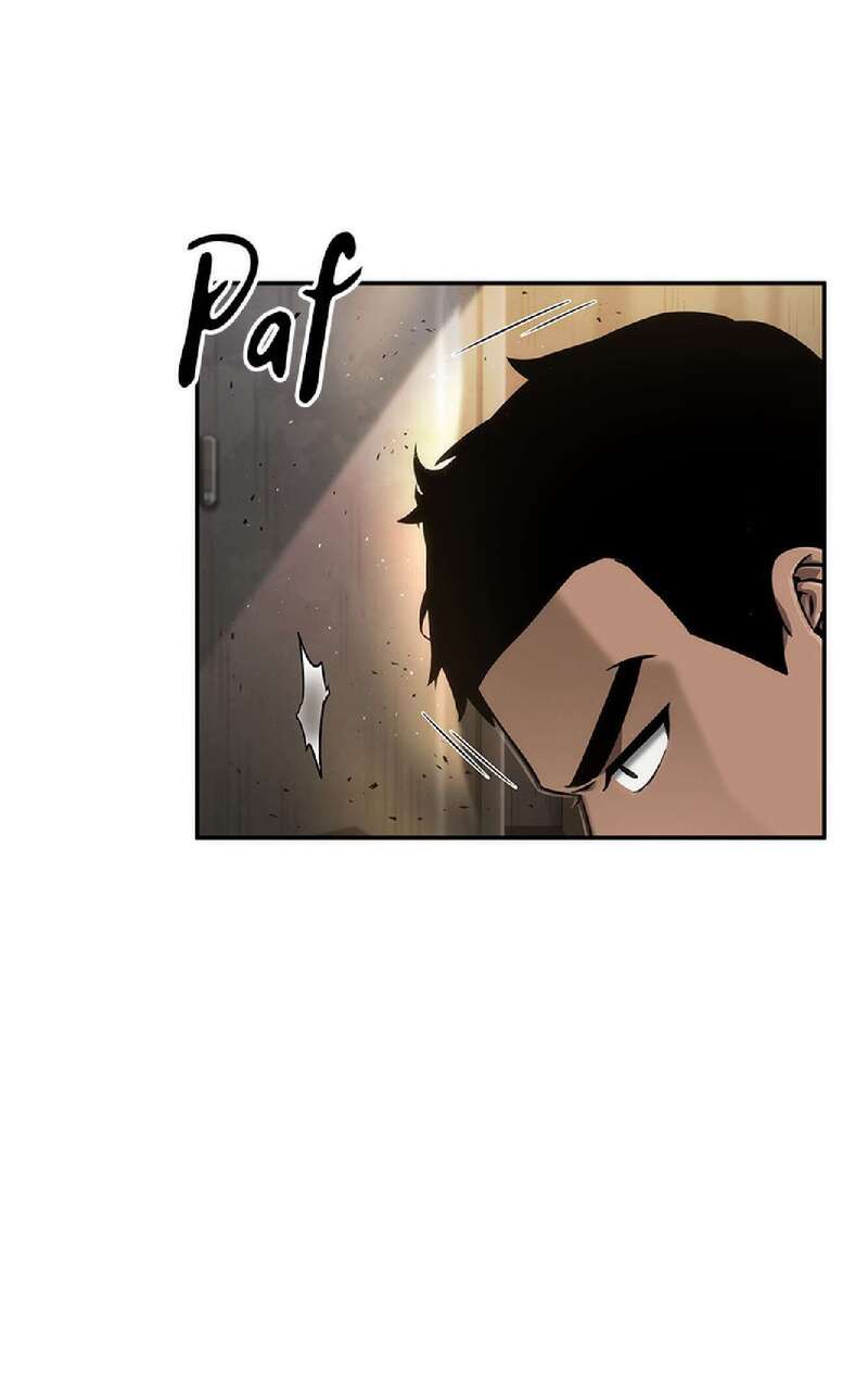 Read Omniscient Reader’s Viewpoint (fr) Manga Online