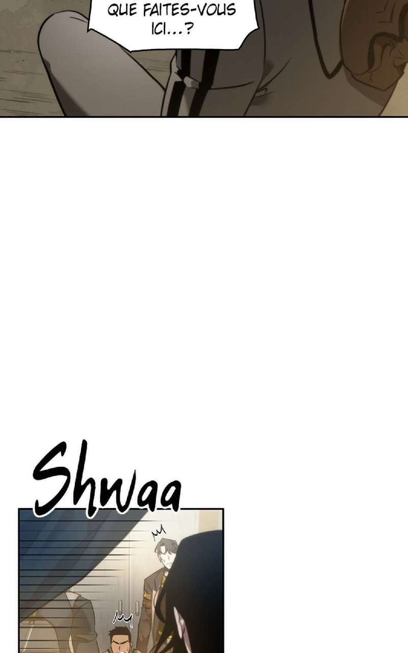 Read Omniscient Reader’s Viewpoint (fr) Manga Online