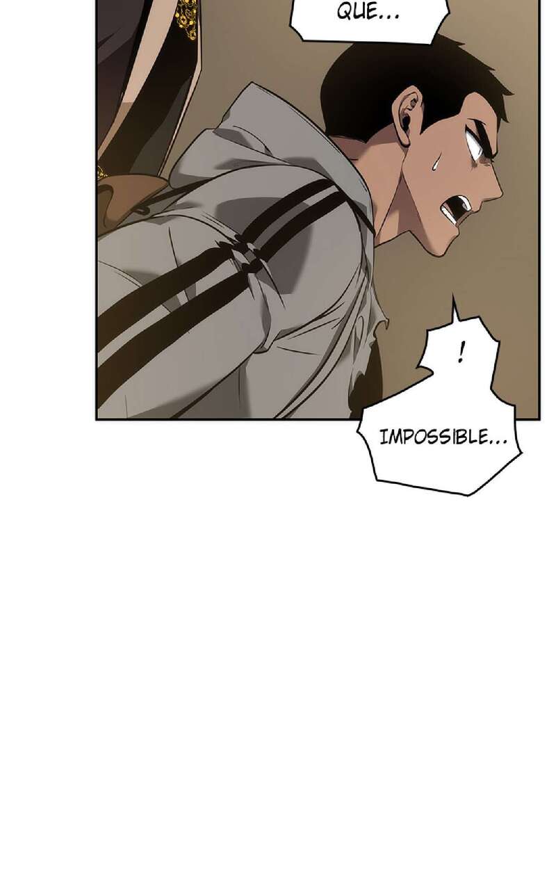 Read Omniscient Reader’s Viewpoint (fr) Manga Online
