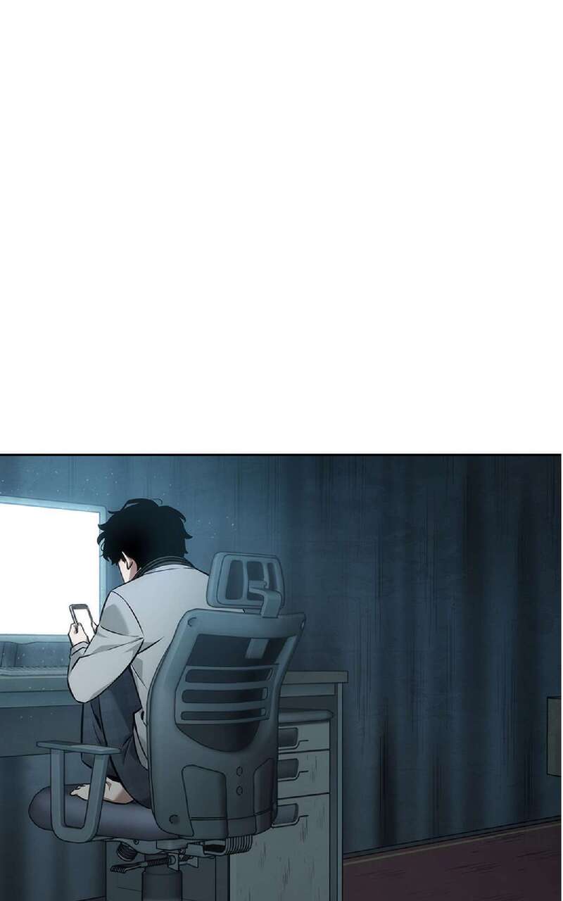 Read Omniscient Reader’s Viewpoint (fr) Manga Online