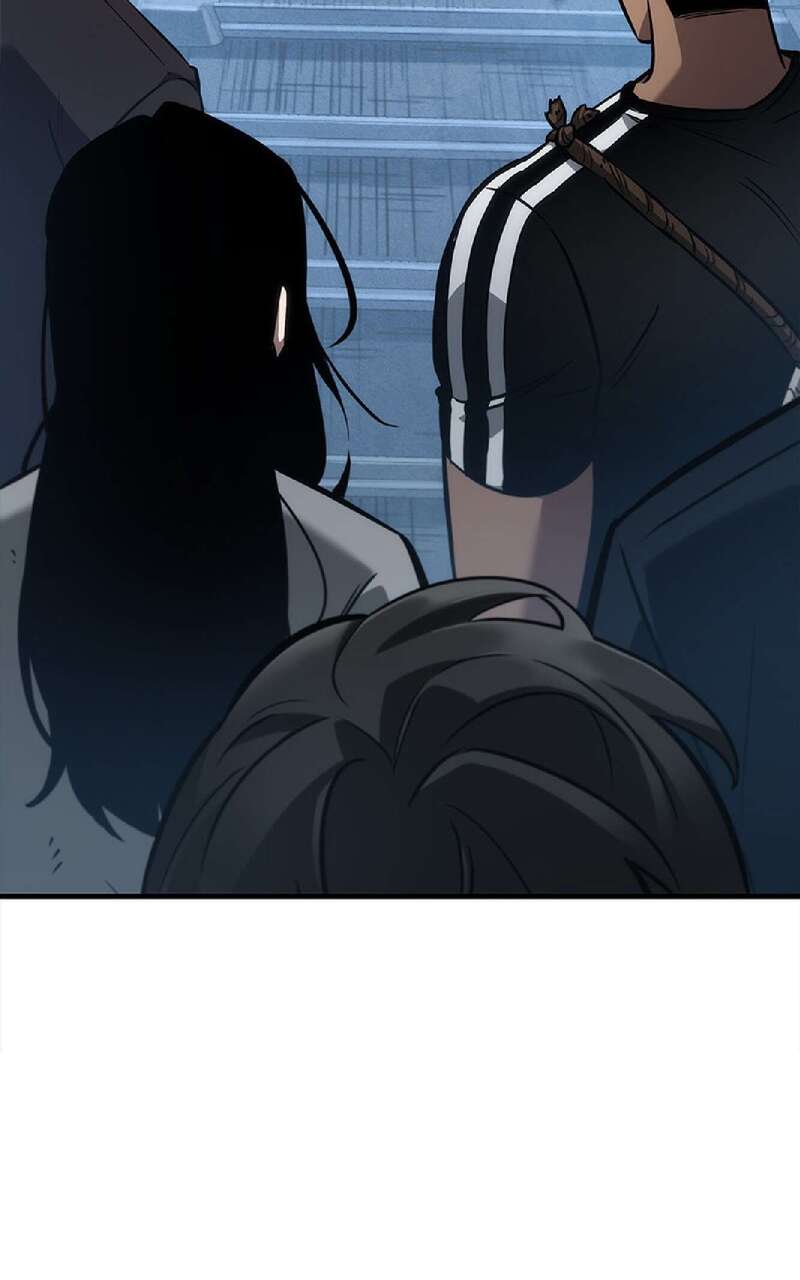 Read Omniscient Reader’s Viewpoint (fr) Manga Online