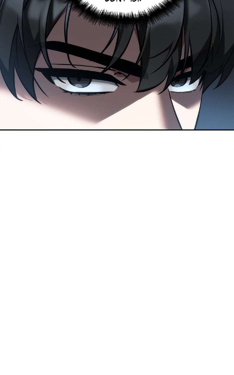 Read Omniscient Reader’s Viewpoint (fr) Manga Online