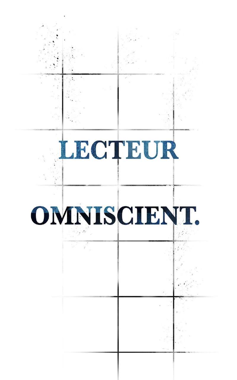 Read Omniscient Reader’s Viewpoint (fr) Manga Online
