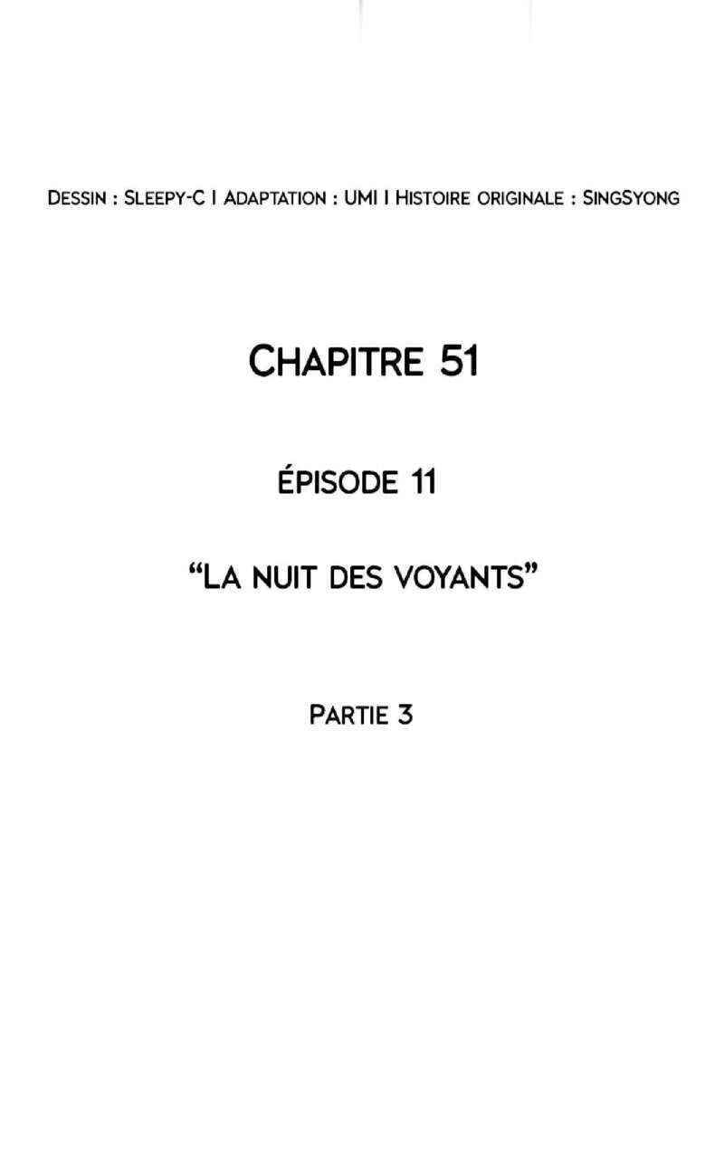 Read Omniscient Reader’s Viewpoint (fr) Manga Online