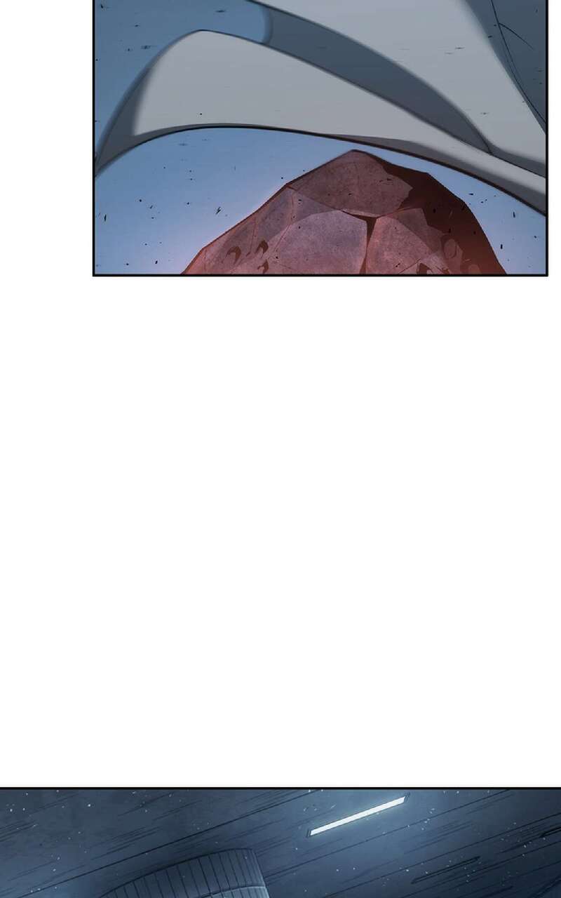 Read Omniscient Reader’s Viewpoint (fr) Manga Online