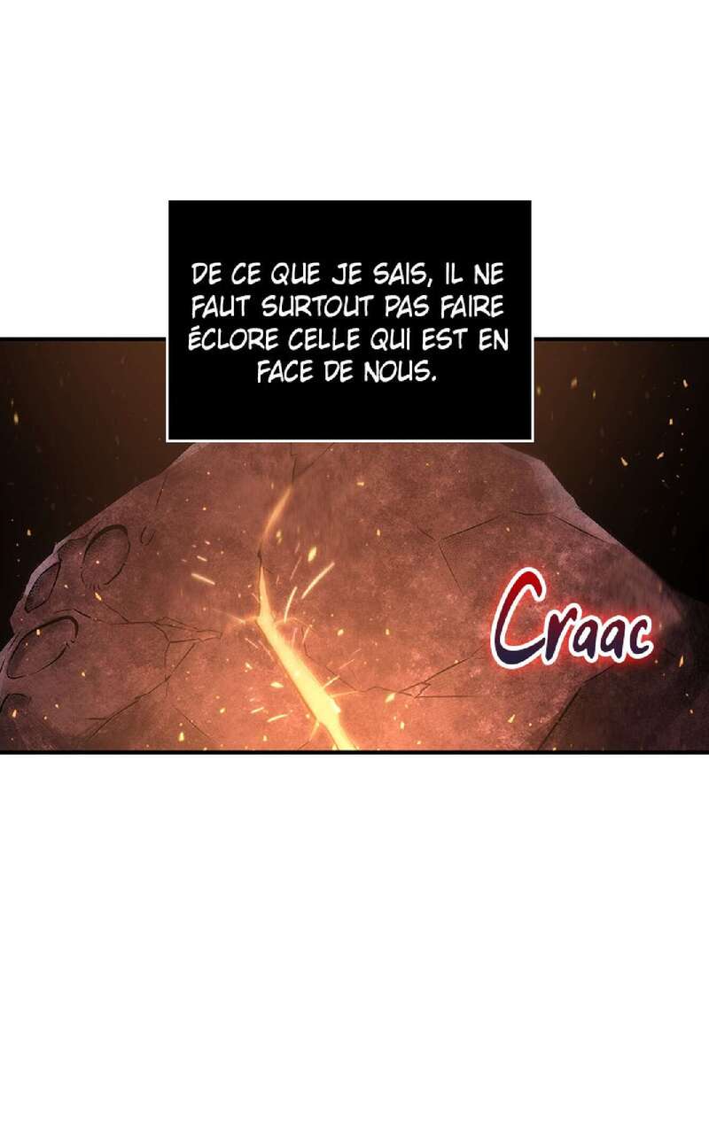 Read Omniscient Reader’s Viewpoint (fr) Manga Online