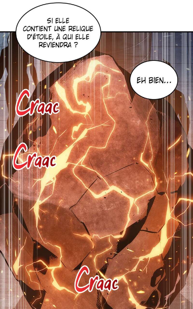 Read Omniscient Reader’s Viewpoint (fr) Manga Online