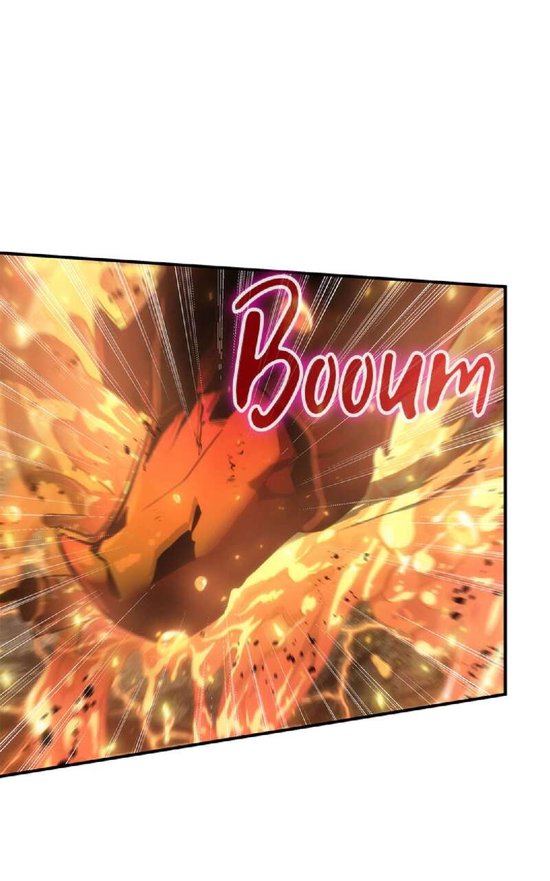 Read Omniscient Reader’s Viewpoint (fr) Manga Online