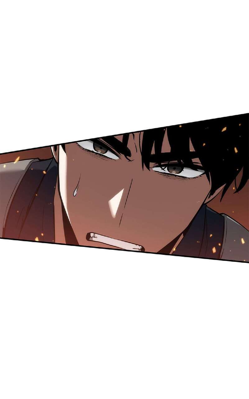 Read Omniscient Reader’s Viewpoint (fr) Manga Online