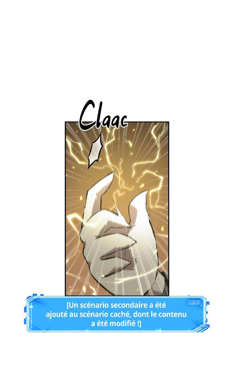 Read Omniscient Reader’s Viewpoint (fr) Manga Online