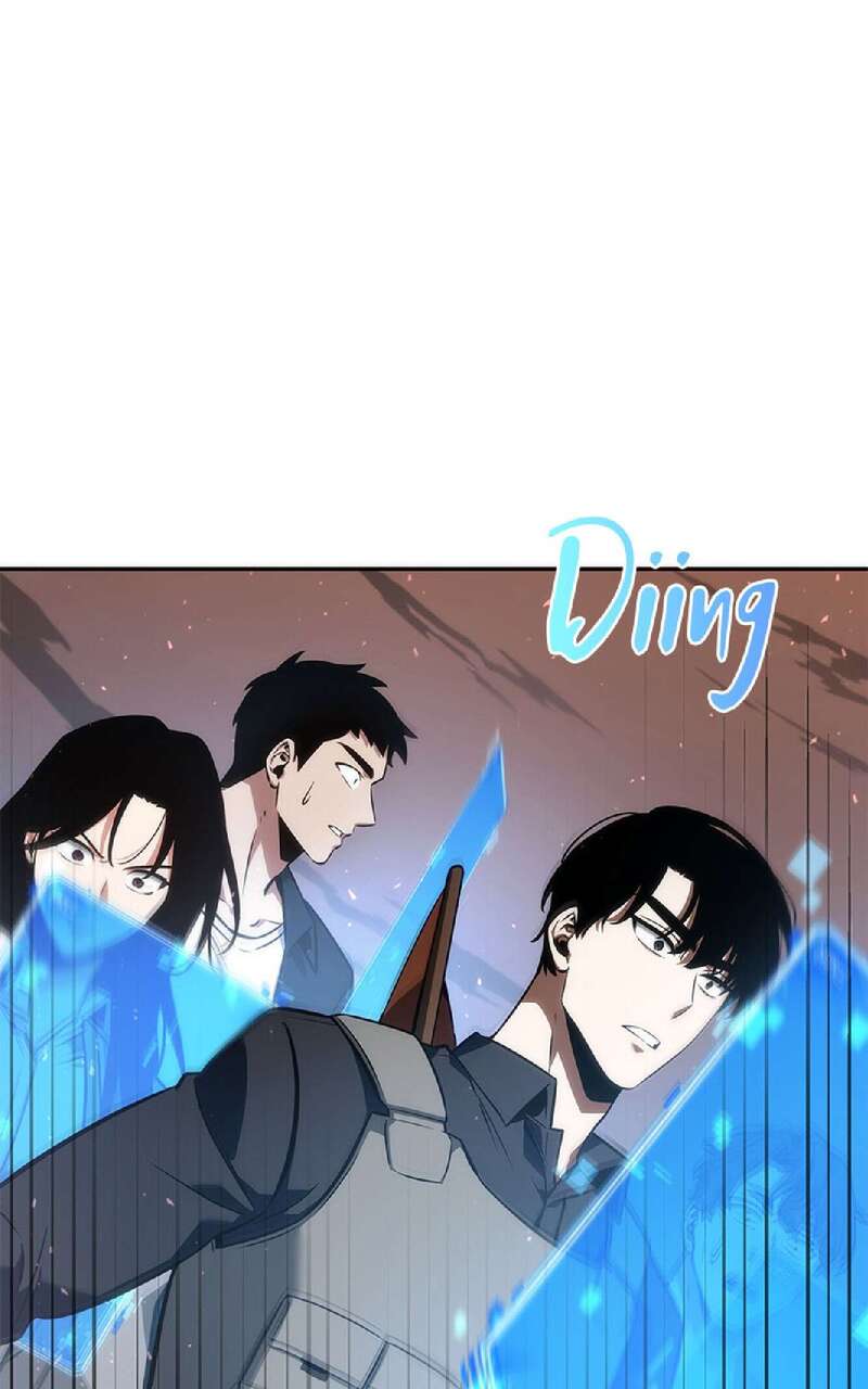 Read Omniscient Reader’s Viewpoint (fr) Manga Online