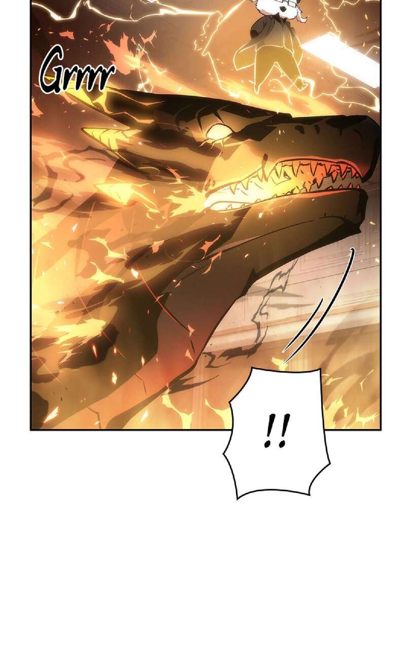 Read Omniscient Reader’s Viewpoint (fr) Manga Online