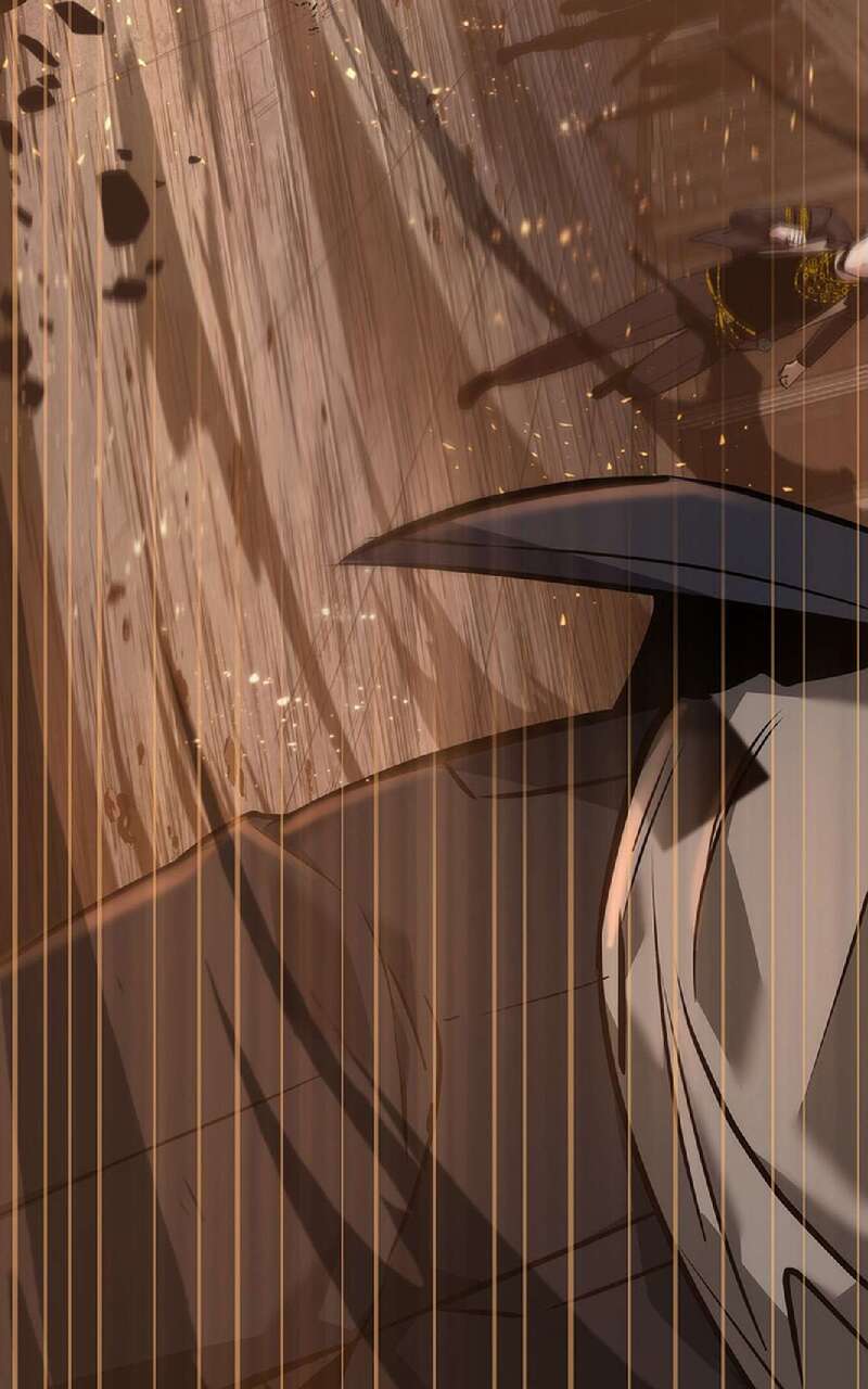 Read Omniscient Reader’s Viewpoint (fr) Manga Online
