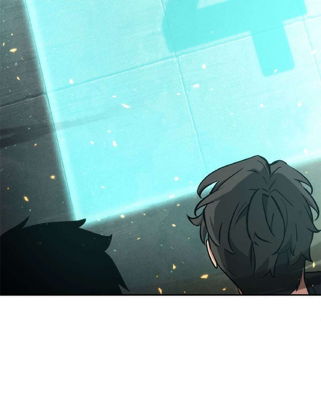 Read Omniscient Reader’s Viewpoint (fr) Manga Online