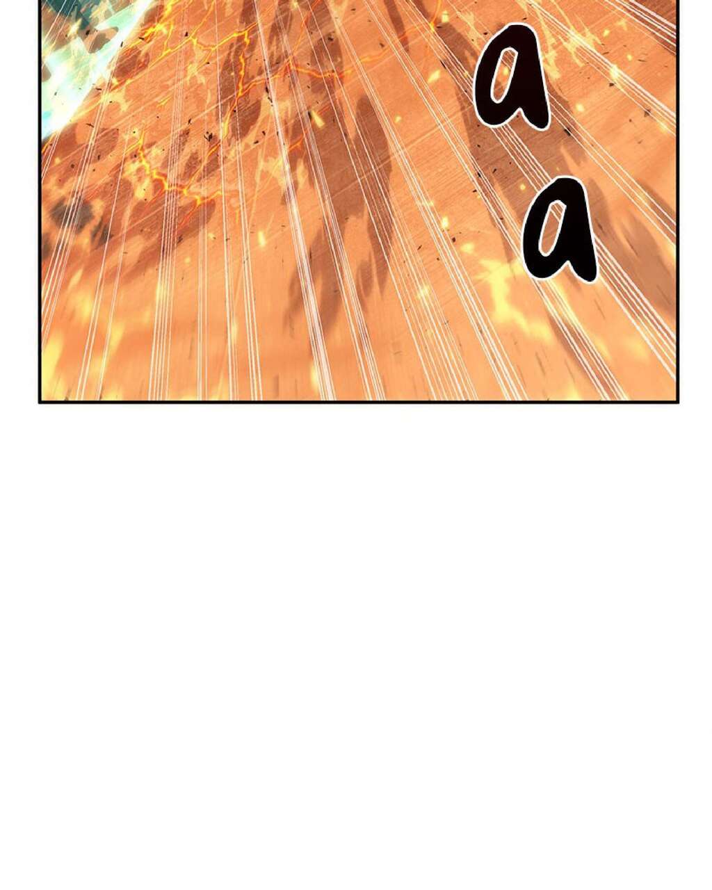 Read Omniscient Reader’s Viewpoint (fr) Manga Online