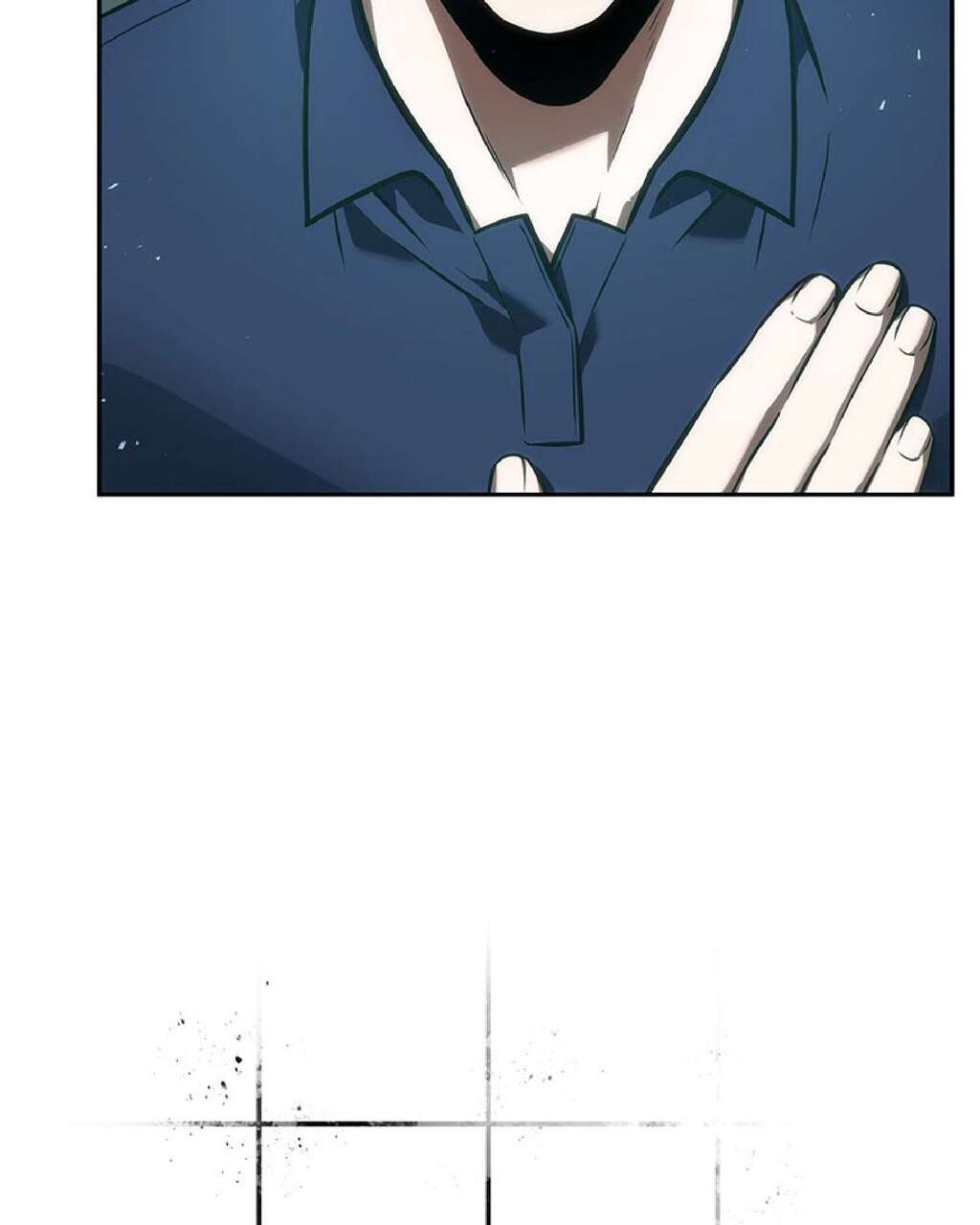 Read Omniscient Reader’s Viewpoint (fr) Manga Online
